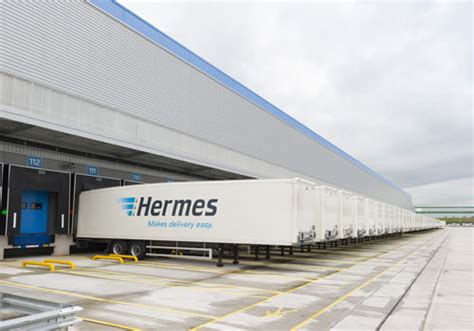 hermes warrington|hermes parcel warrington.